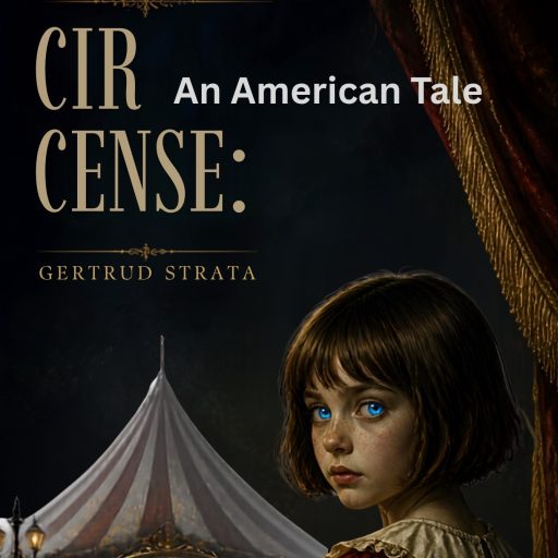 Gertrud Strada